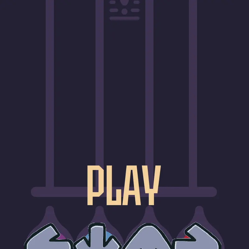 Game by @daniel_124