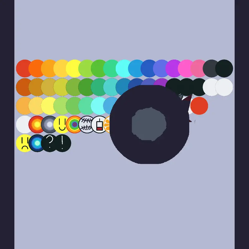 Game by @marble_racer_2025