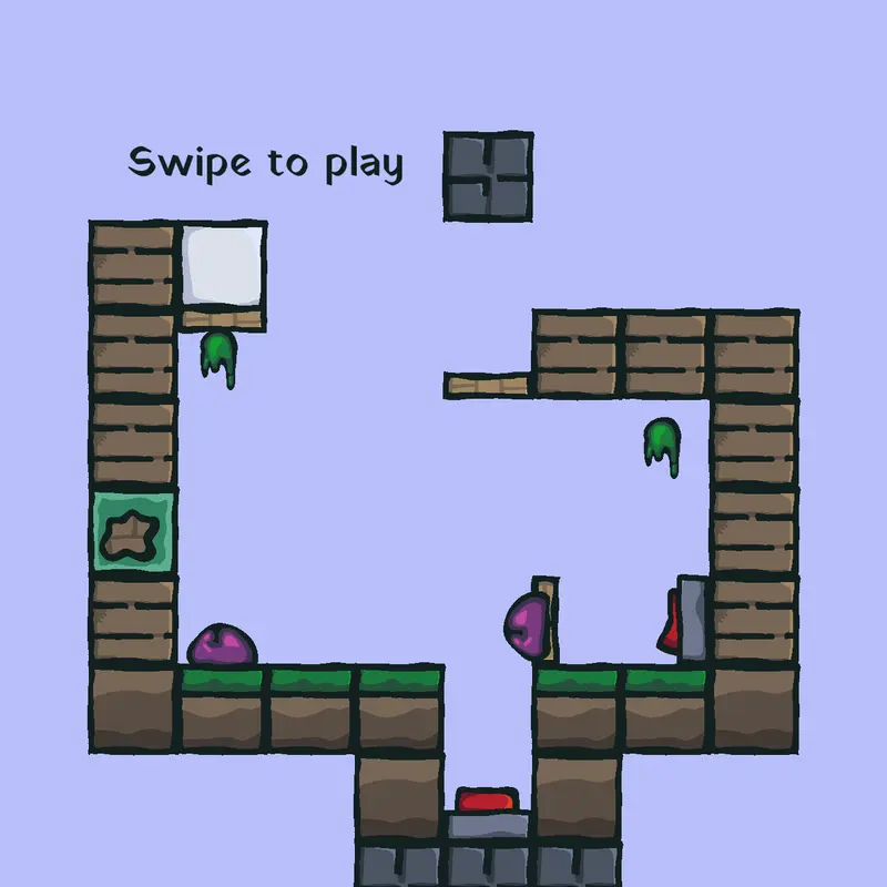 Game by @figure_bee