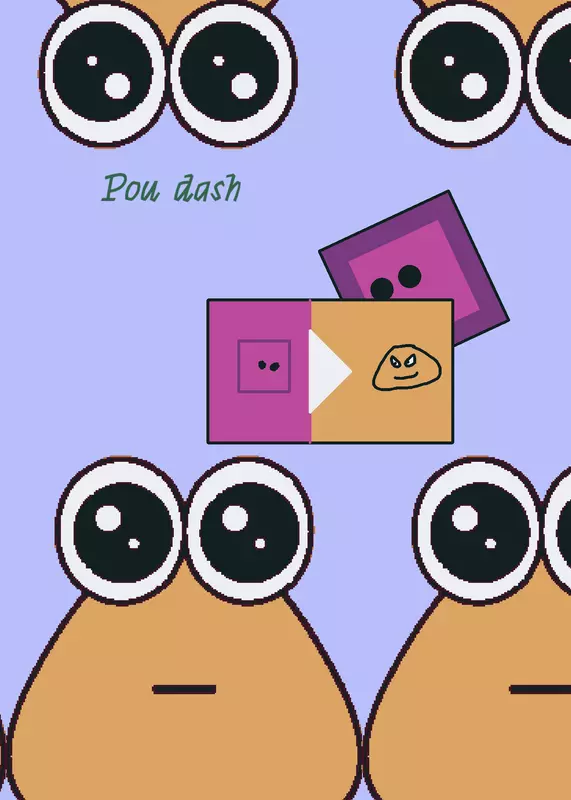 Game by @-HarryPotter-