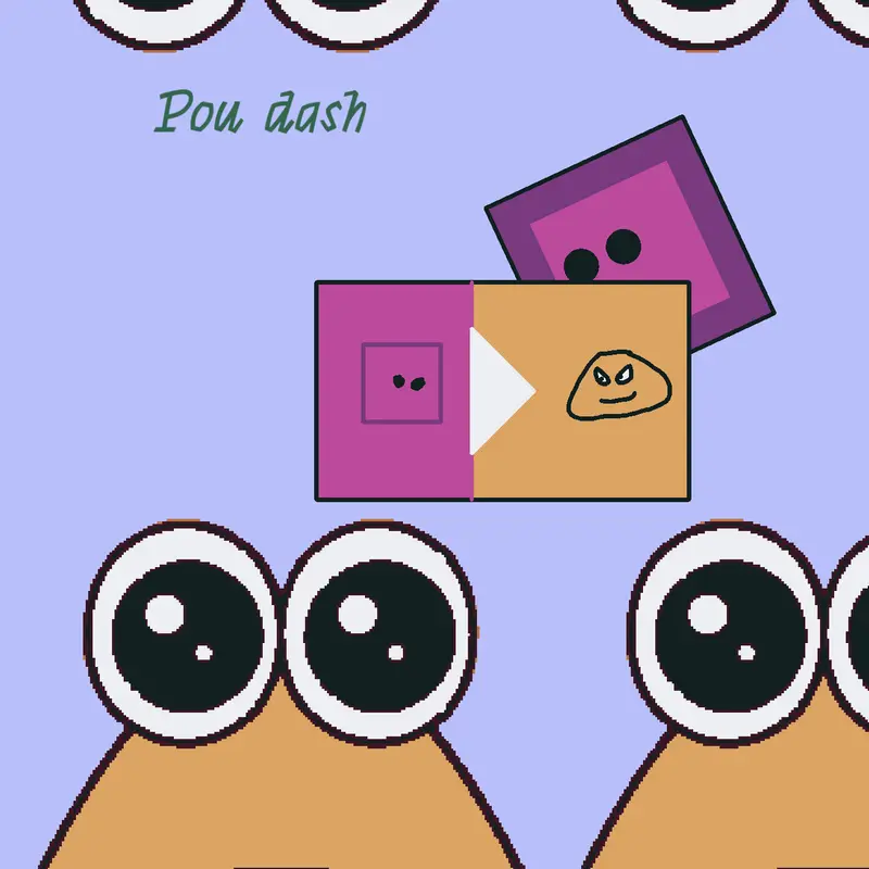 Game by @-HarryPotter-