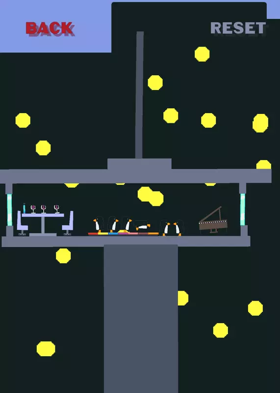 Game by @bao_4567