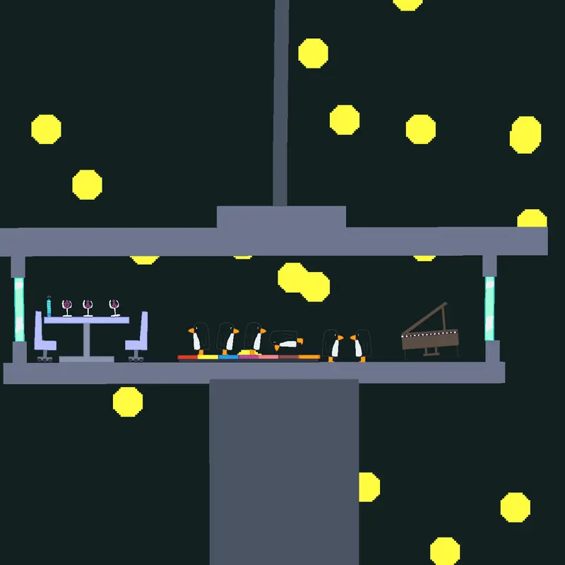 Game by @bao_4567