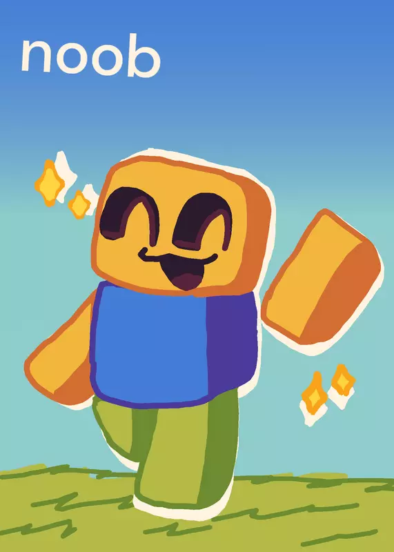 Game by @Bye_frour