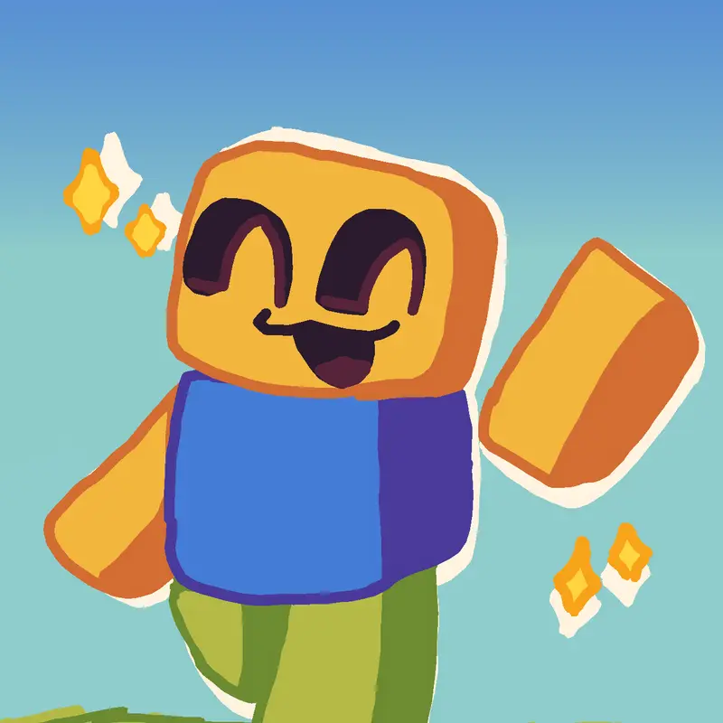 Game by @Bye_frour