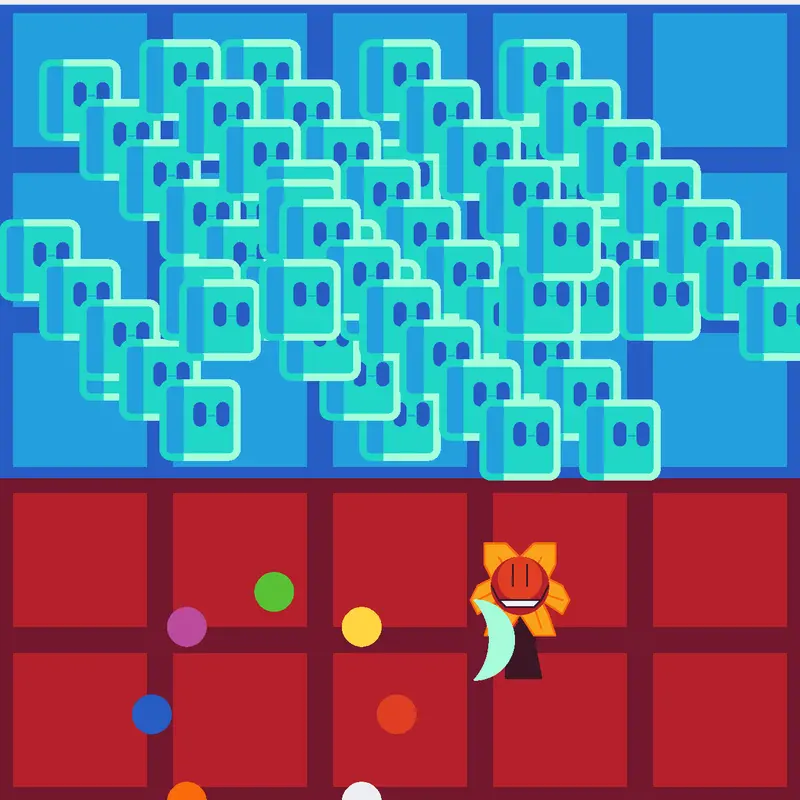 Game by @arga_opps