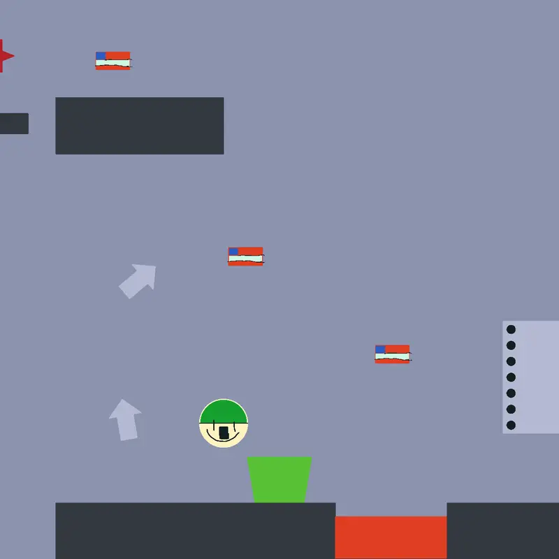 Game by @xxking23