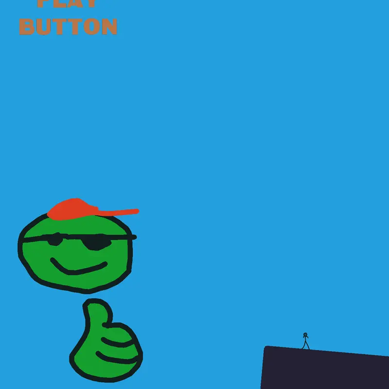Game by @melon_suns158_sub