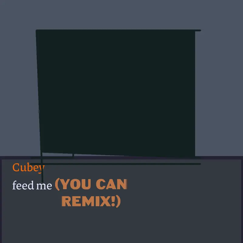Game by @Carlfromtalkingcarl