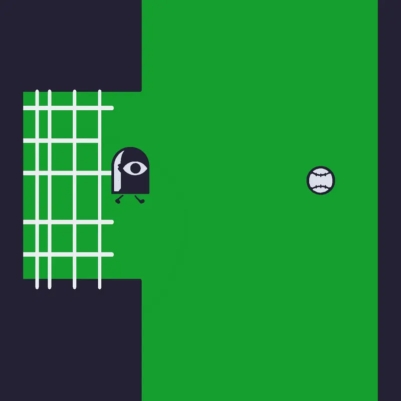 Game by @ravel