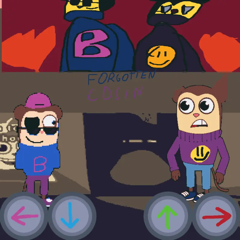 Game by @WI-MousetheMouse