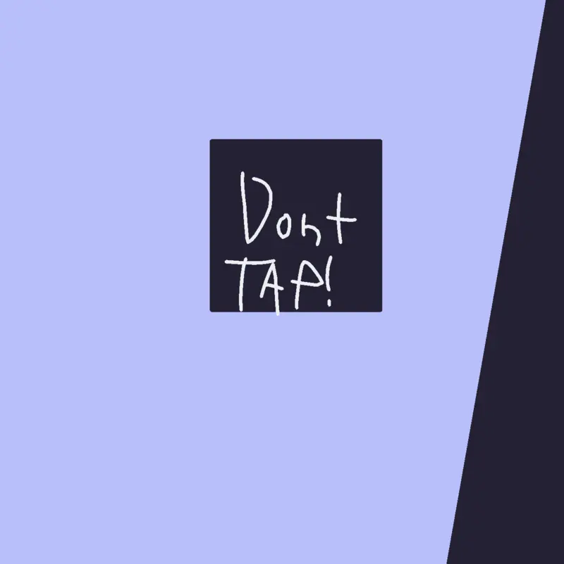 Game by @Imlikeiphones