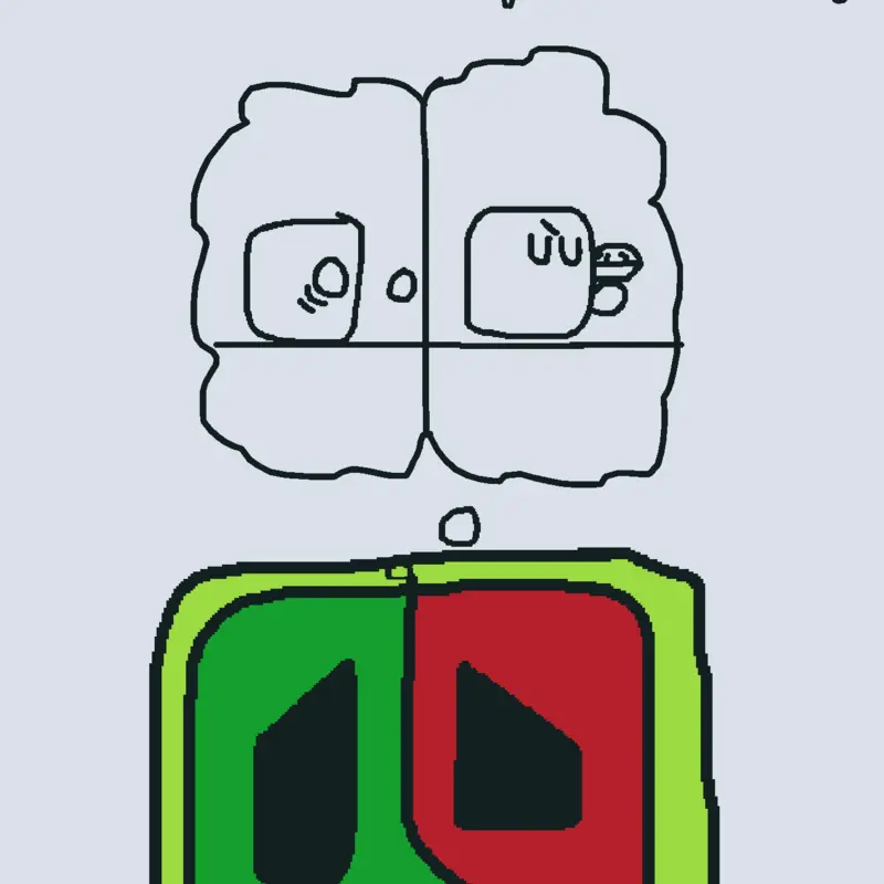 Game by @supercommonWubbox