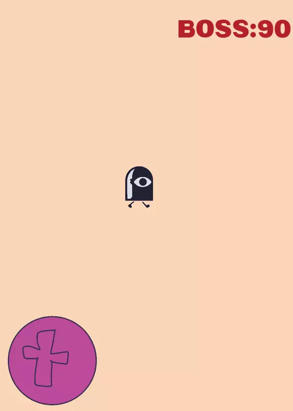 Game by @liam66666