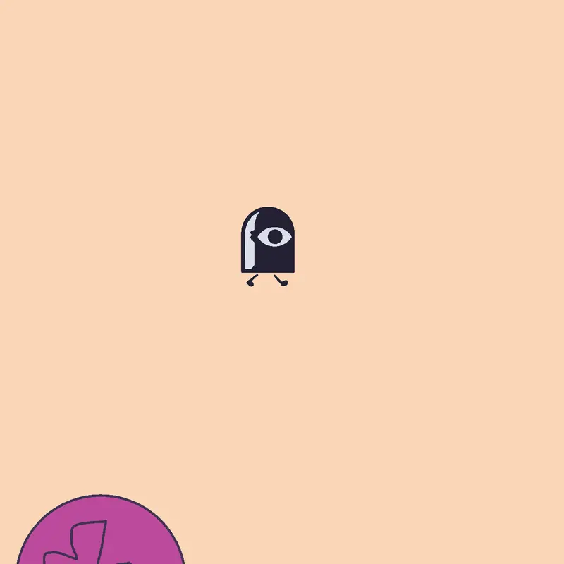 Game by @liam66666