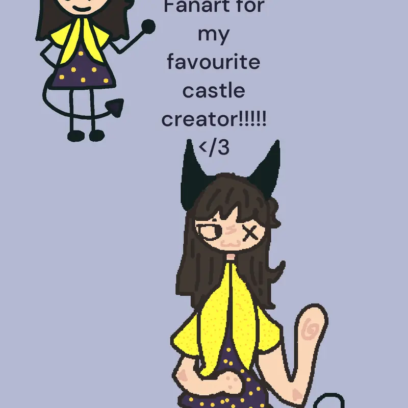 Game by @AnchovieOnToast