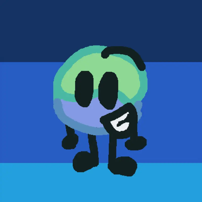 Game by @Robertminus