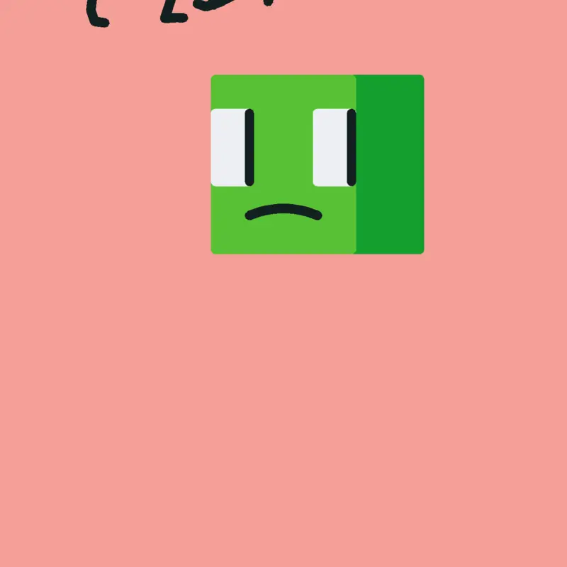 Game by @burpzomb_cut