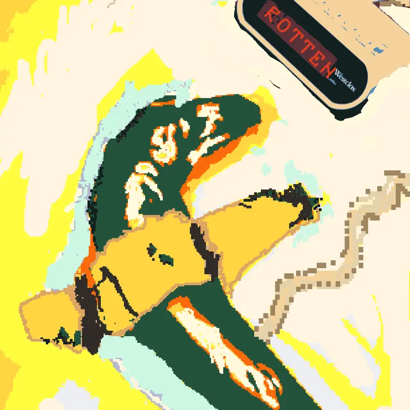Game by @helloscorpion