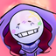 Dumb_Artist avatar