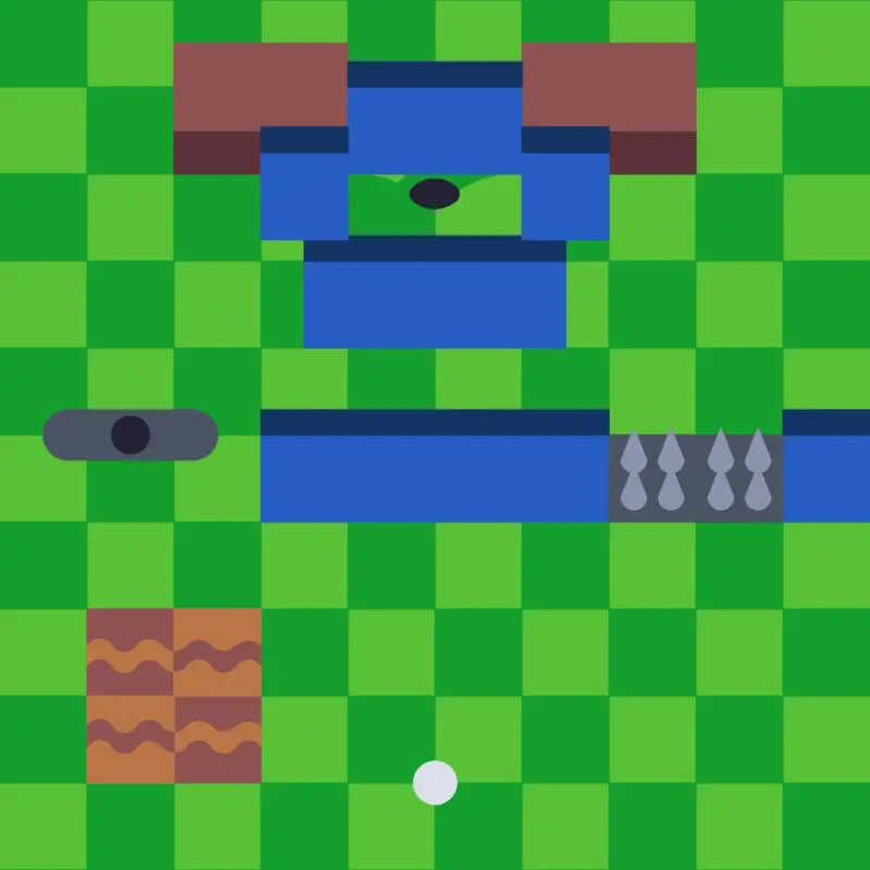 Game by @zCjlapa8Yo89-kg