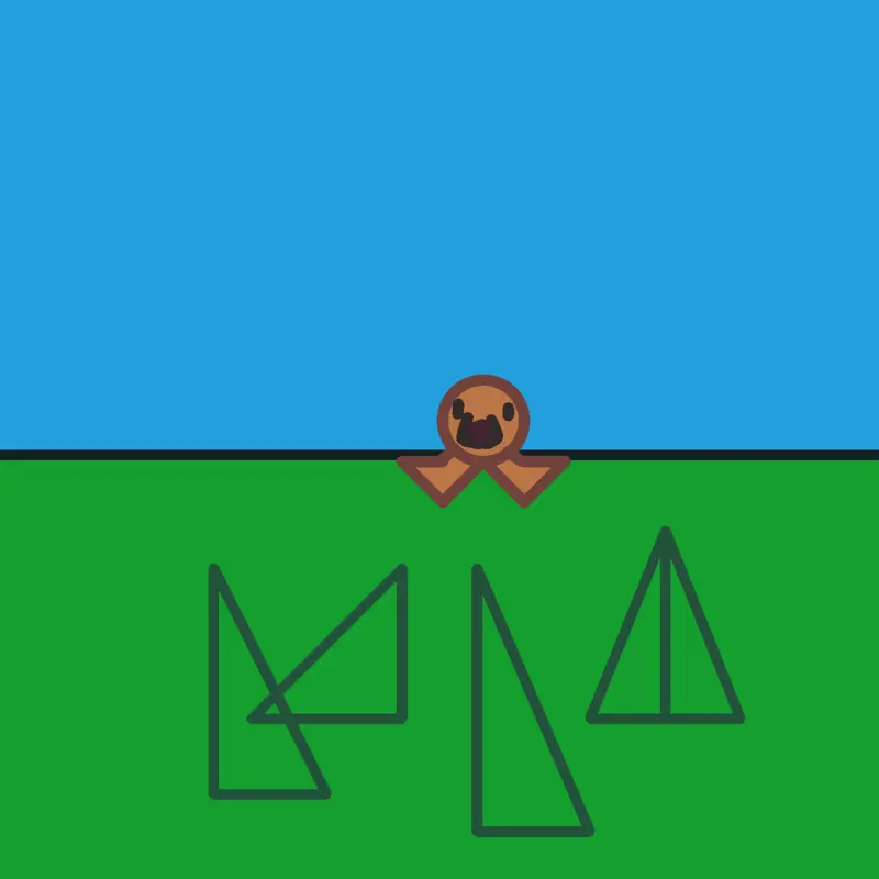 Mini gusy music "not a copy of super m" by @metalical_gang