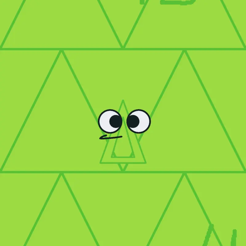 Game by @grizzy1212