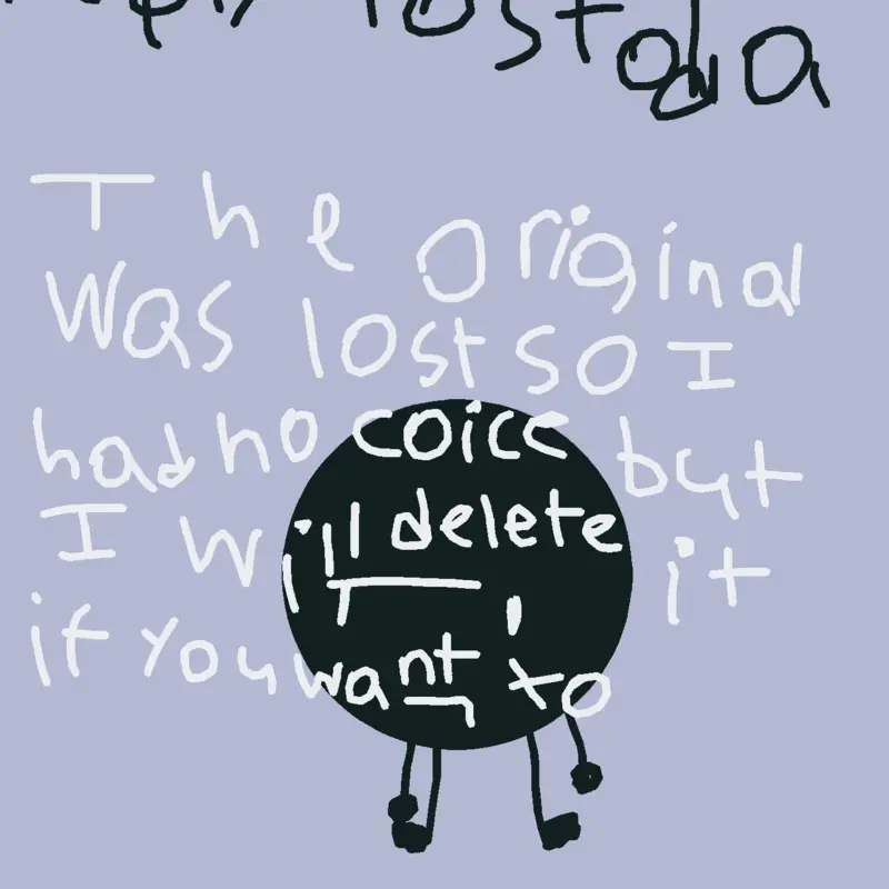 Game by @boiledeggwithbread