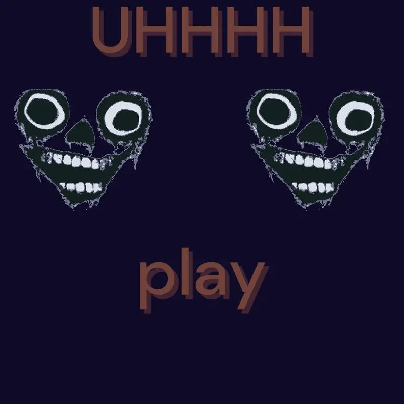 Game by @Ligga