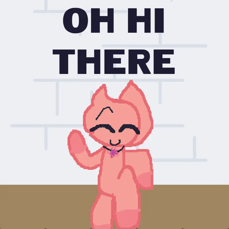 Game by @blossy-blossom