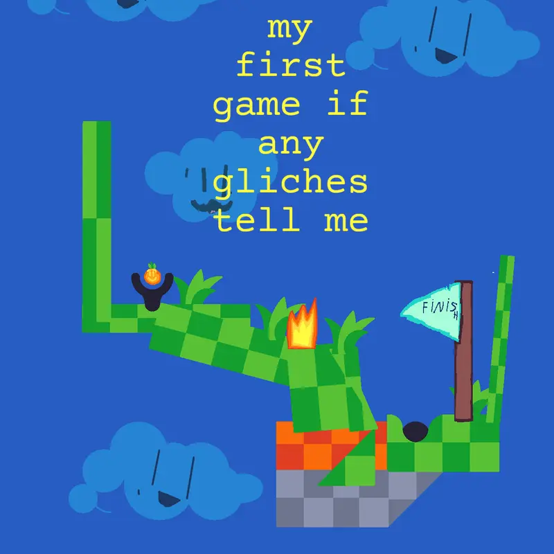Game by @the_fishy_gamer