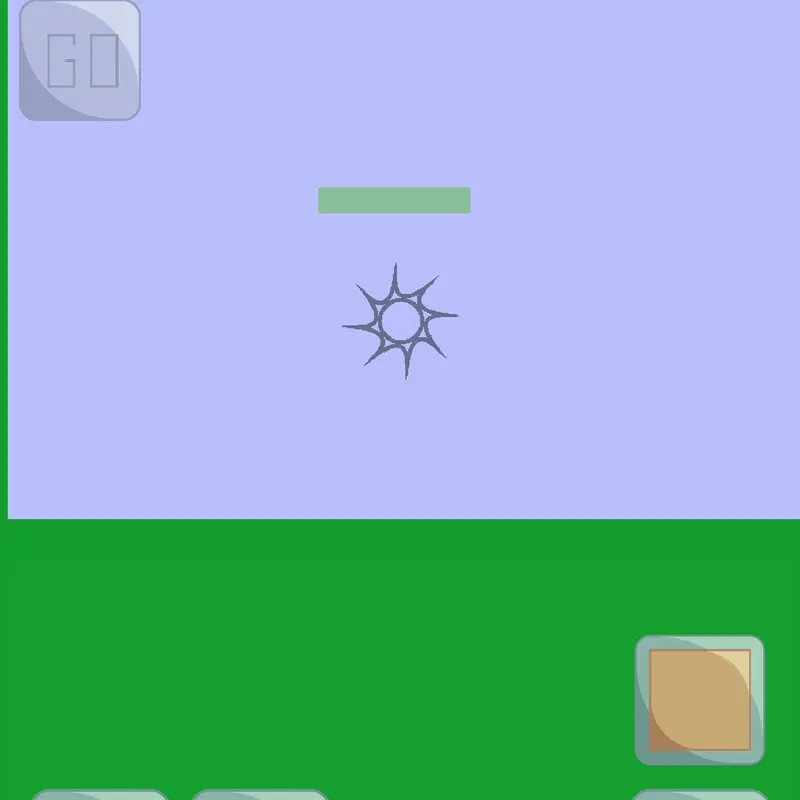 Game by @jokester6969