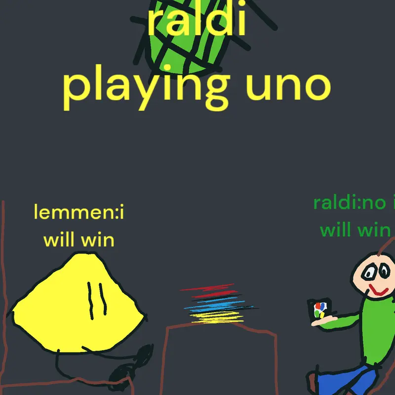 Game by @cryptoluigi