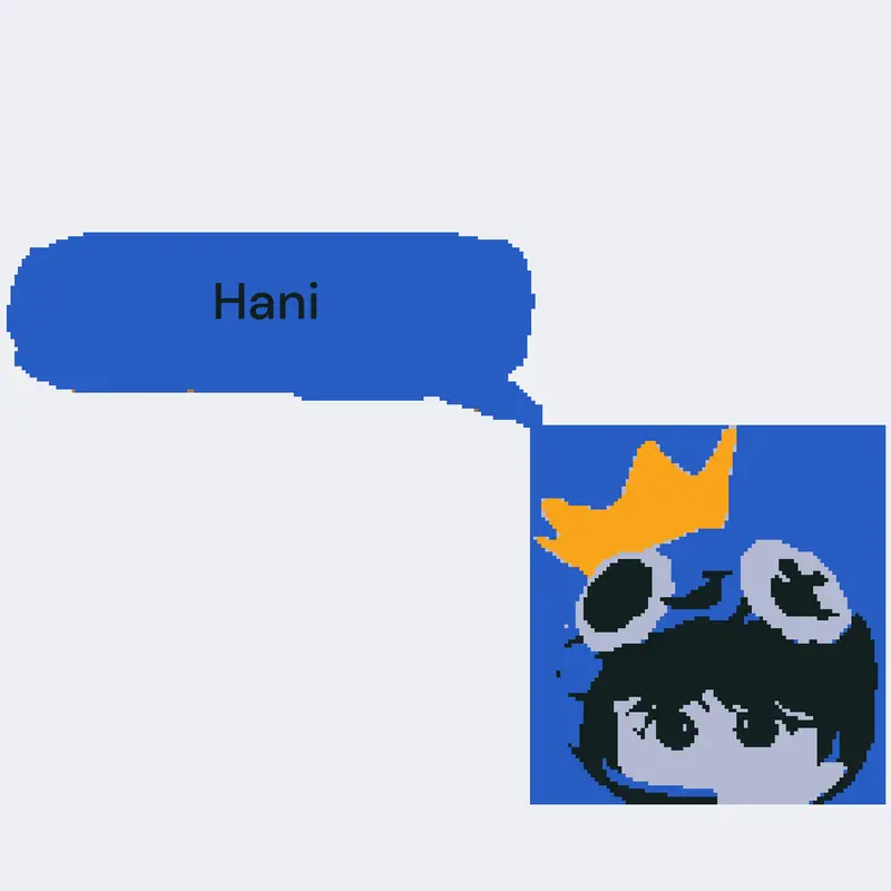 Game by @azozi