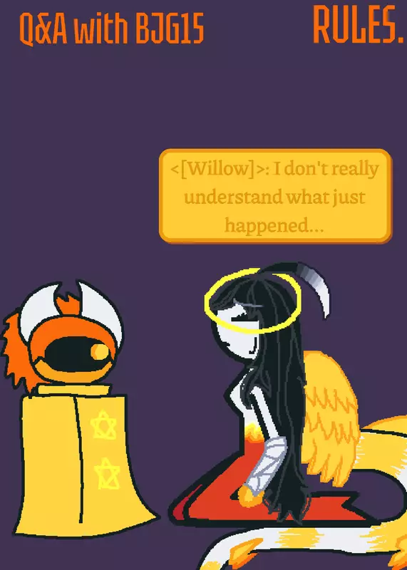 Game by @Goldpurr