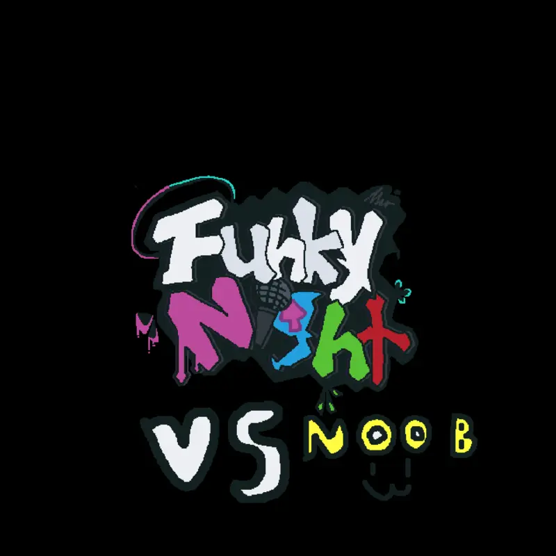 Game by @hello788709