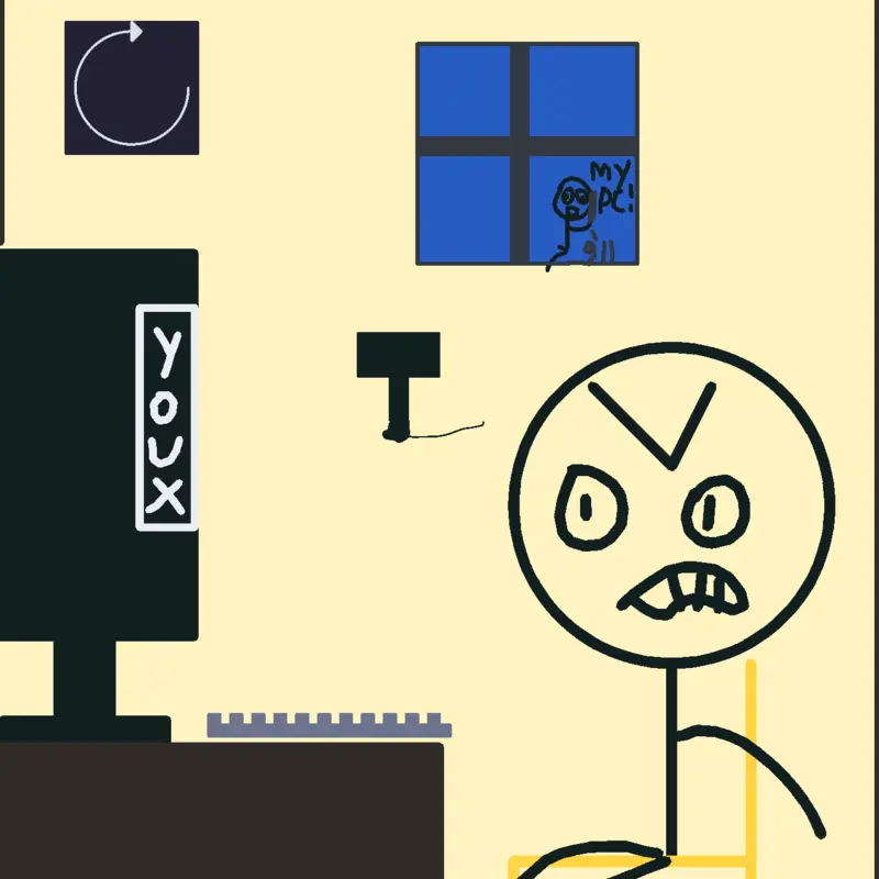 Game by @Actuallygun