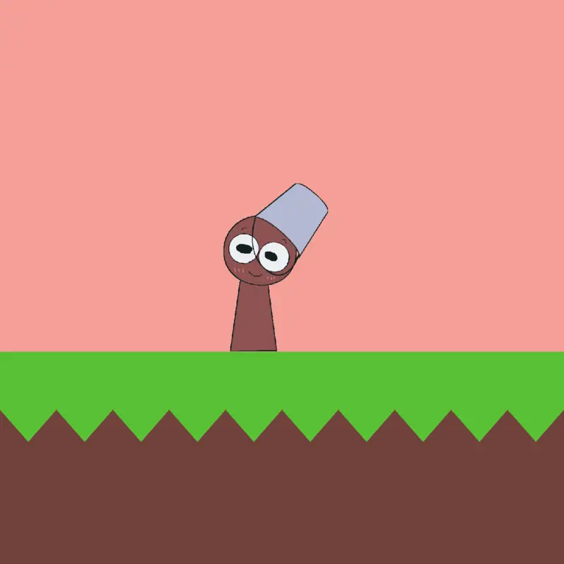 Game by @ejsols