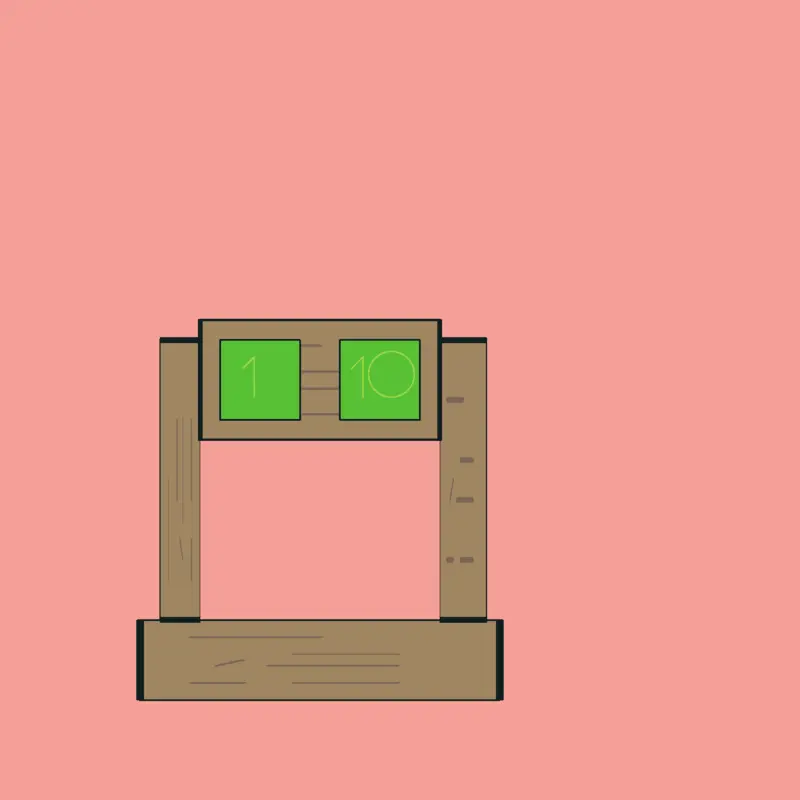 Game by @mystery1masked2guy