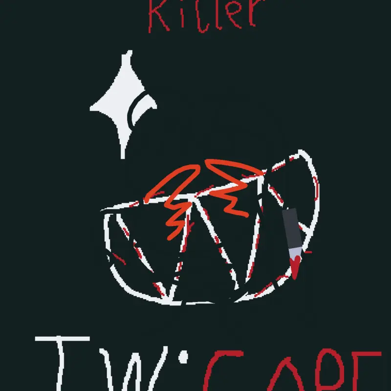 Game by @thekoob
