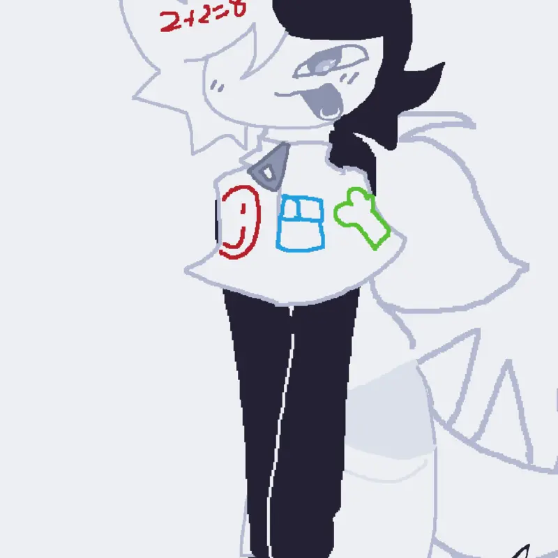 Game by @DaisyArts