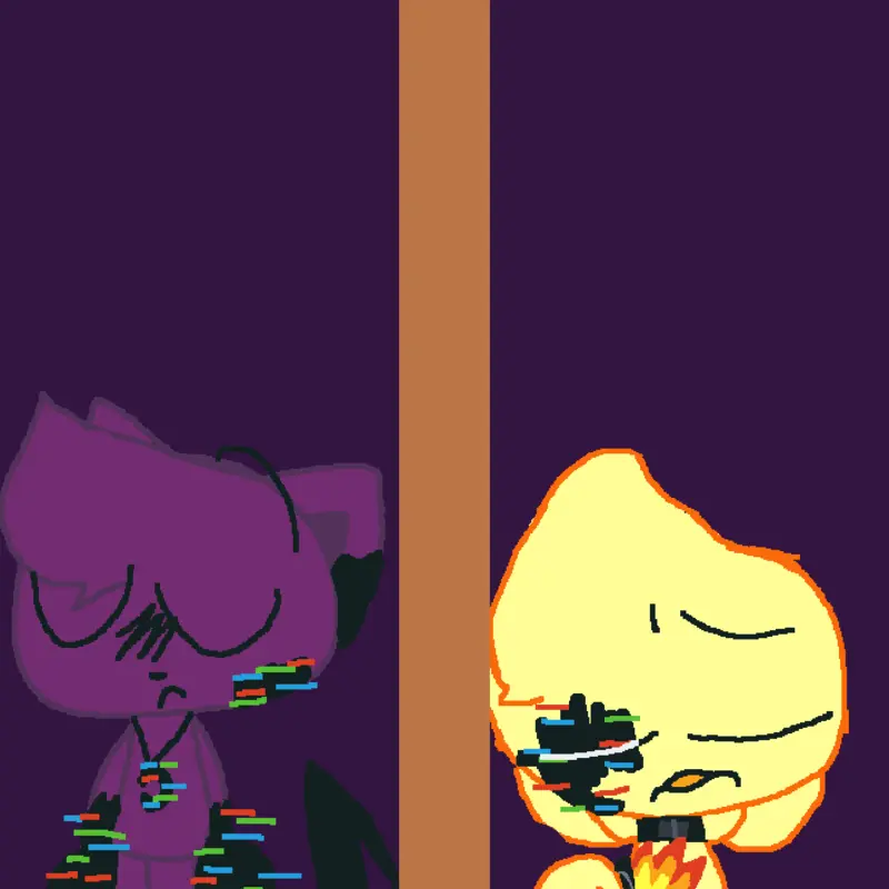 Game by @LemonLime_Glich