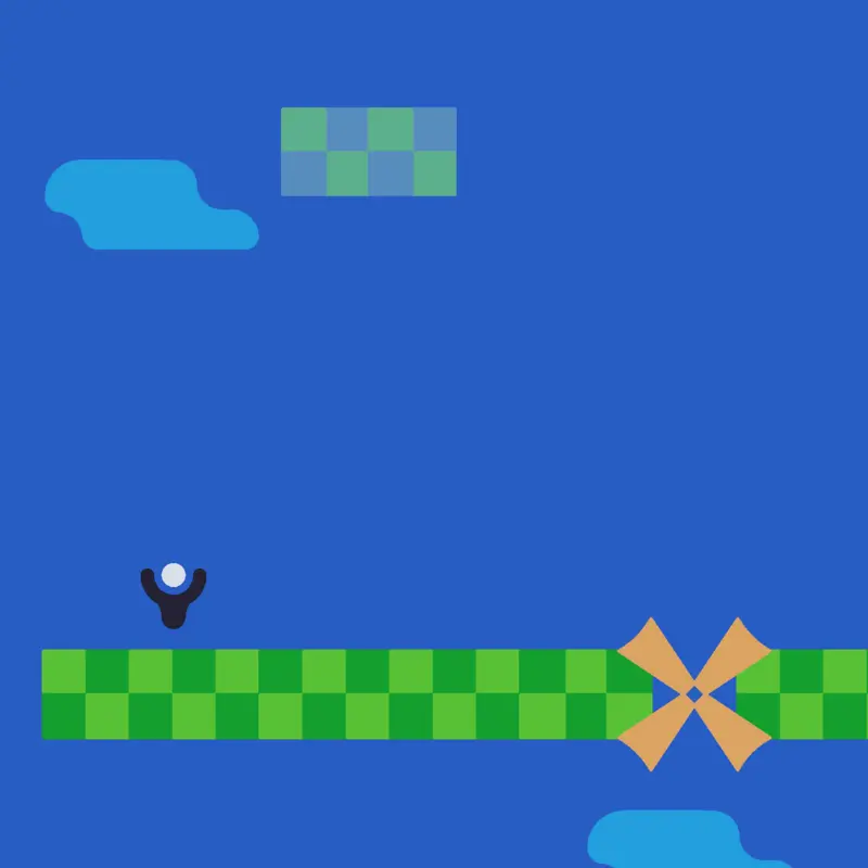 Game by @Forch172