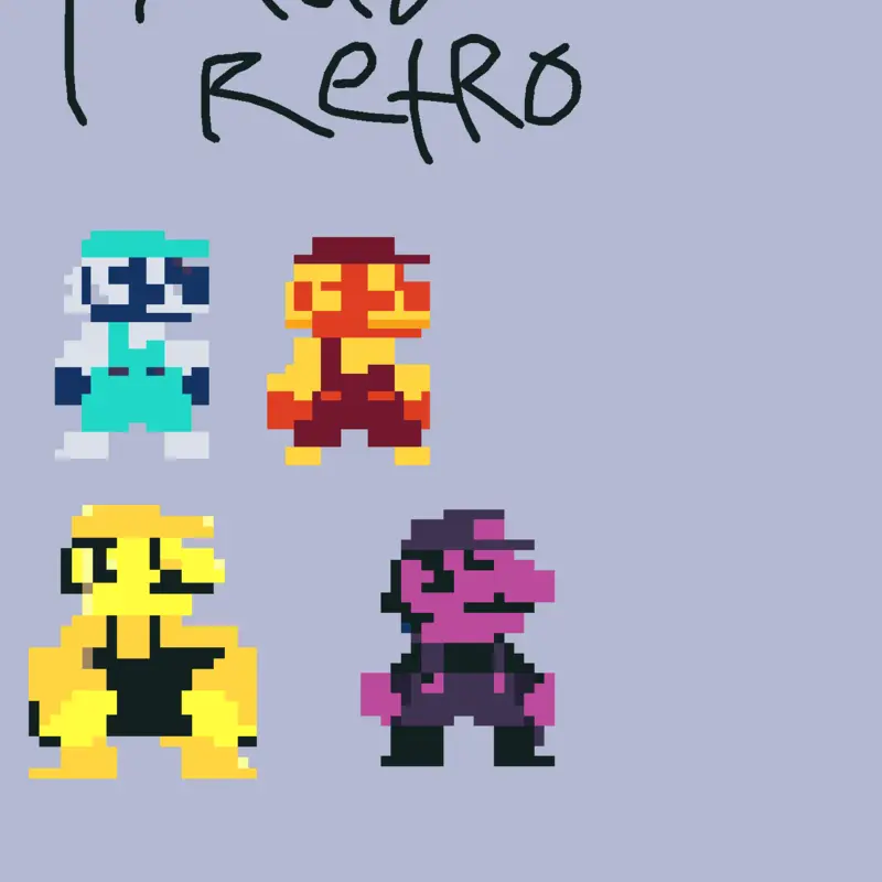 Game by @nee-dee-alt