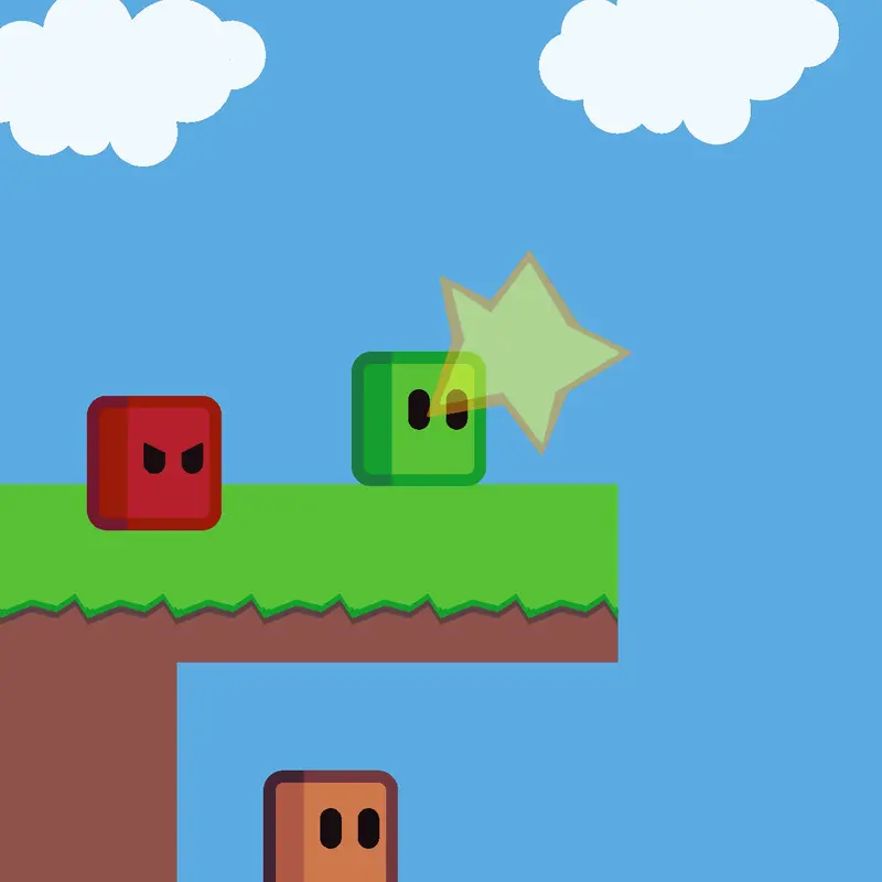 Game by @moe6