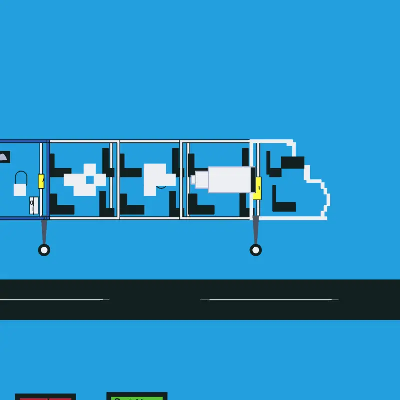 Plane by @DaisyJacinto