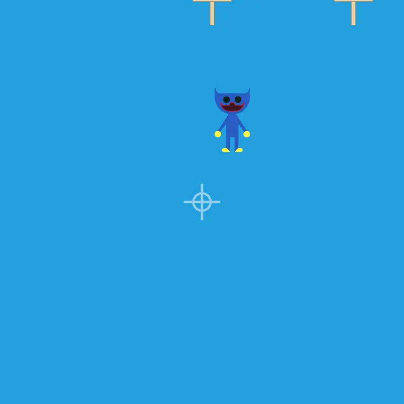 Game by @d4rkKn1ght