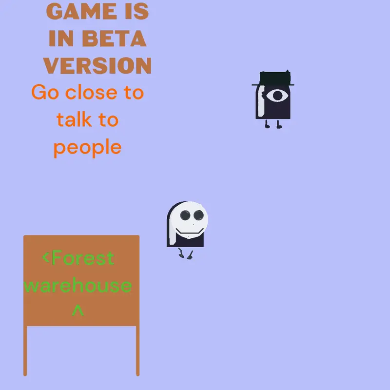 Game by @moai_fnafi