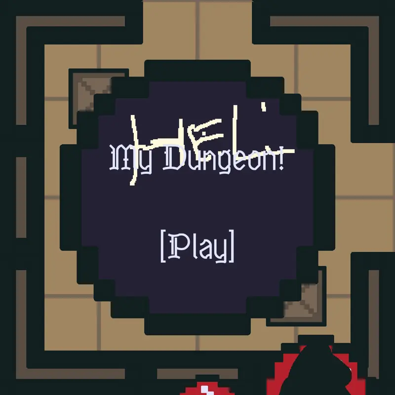 Game by @stikki_thestickman