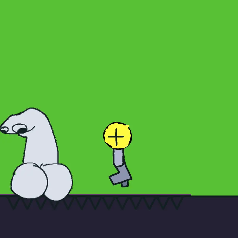 Game by @damn_i_like_that_ass